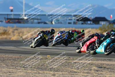 media/Nov-17-2024-CVMA (Sun) [[1fec520723]]/Race 17-Amateur Supersport Middleweight/